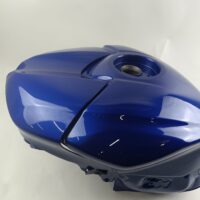 Yamaha R6 Fueltank 2006-2016
