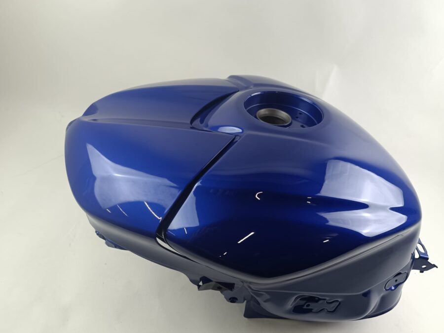 Yamaha R6 Fueltank 2006-2016