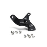 GYT-RR1BR-FR-00 GYTR Front frame bracket