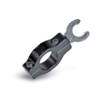 BREMBO REMOTE ADJUSTER CLAMP