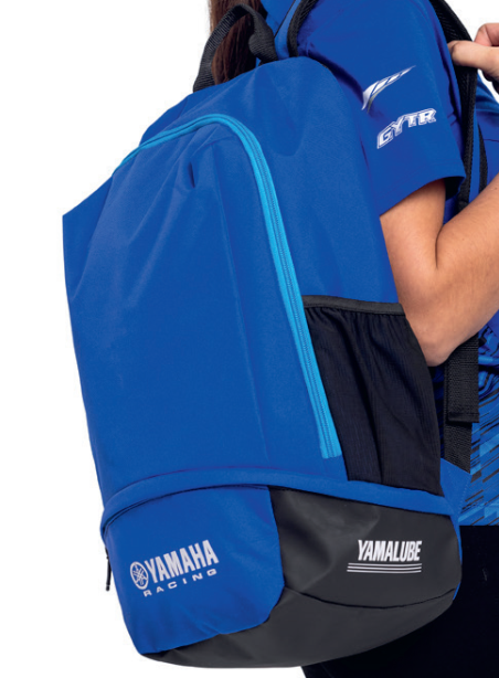 PB BAG BACKPACK DHAKA