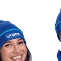 PB BEANIE adult TOLEDO 2026