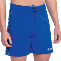 PB BOARDSHORT MEN RHIN