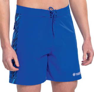 PB BOARDSHORT MEN RHIN