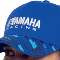 PB CAP adult LINZ 2026