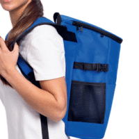 PB COOLER BACKPACK