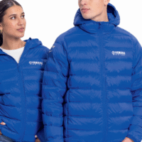 PB JACKET unisex NEWPOR 2026