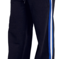PB UR JOGGING PANT MEN MILTON 2026
