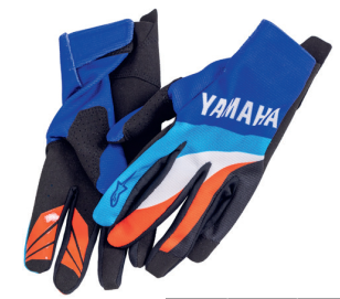 MX GLOVE kids LACHIAN 2026