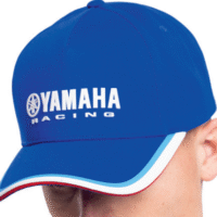 MX CAP RENO adult 2026