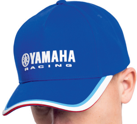 MX CAP RENO adult 2026