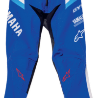 MX PANT kids PLATTE 2026