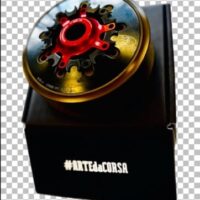 Slipper clutch for Yamaha YZF-R9