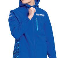 PB SOFTSHELL men CARDIFF 2026