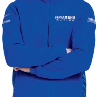 PB SWEATER ZIP MEN BRISTOL 2026