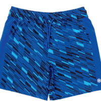 PB SWIMSHORT BOY LOIRET 2026