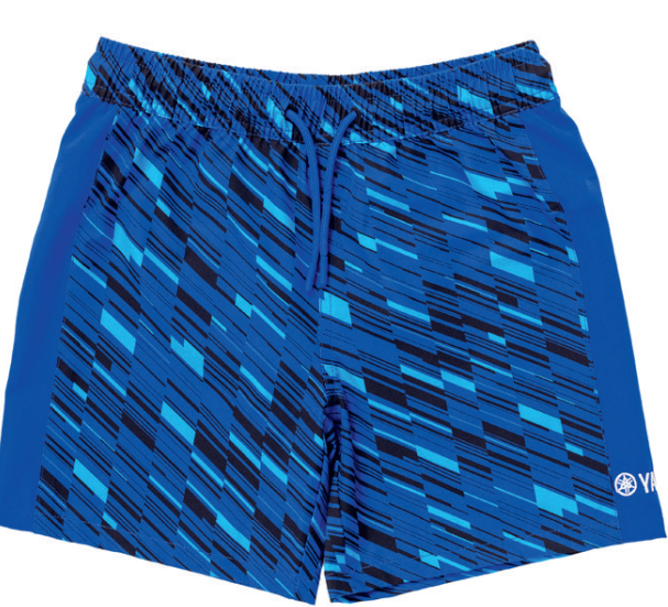 PB SWIMSHORT BOY LOIRET 2026