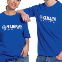 PB T-SHIRT unisex CANTE 2026