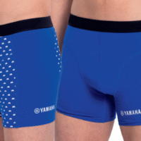 PB UNDERWEAR MEN GIFTSET 2026