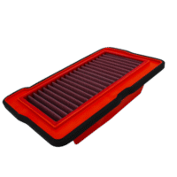 BMC race airfilter for YZF-R9