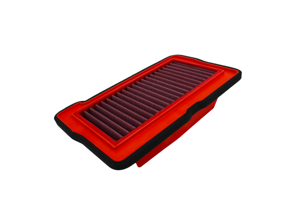 BMC race airfilter for YZF-R9