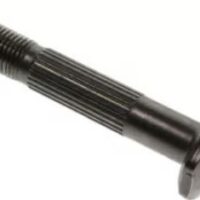 2C0-11654-00 Conrod Bolt YZF-R6 2006-2026