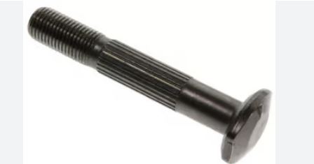 2C0-11654-00 Conrod Bolt YZF-R6 2006-2026