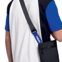 PB BAG CROSS-BODY MUSCAT 2026