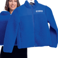 PB SWEATER FLEECE kids 2026