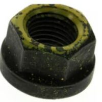 90179-07001 Conrod Bolt Nut YZF-R6 2006-2026