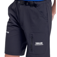 PB SHORTS men NORWIC