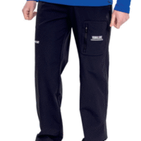 PB LONG PANT MEN OX 2026