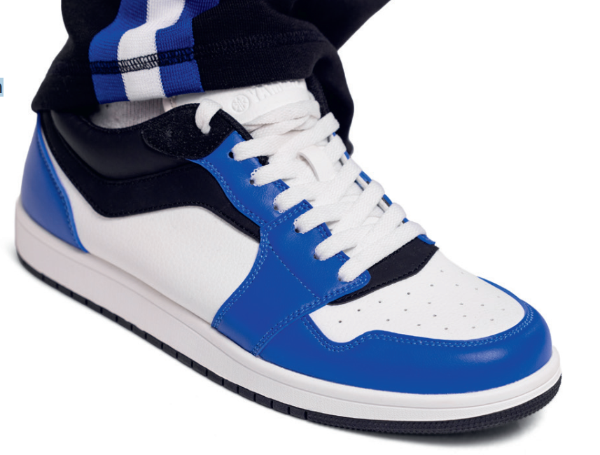 PB SNEAKER