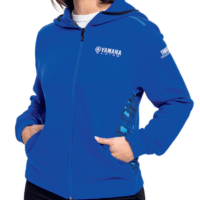 PB SWEATER women DAISEN 2026