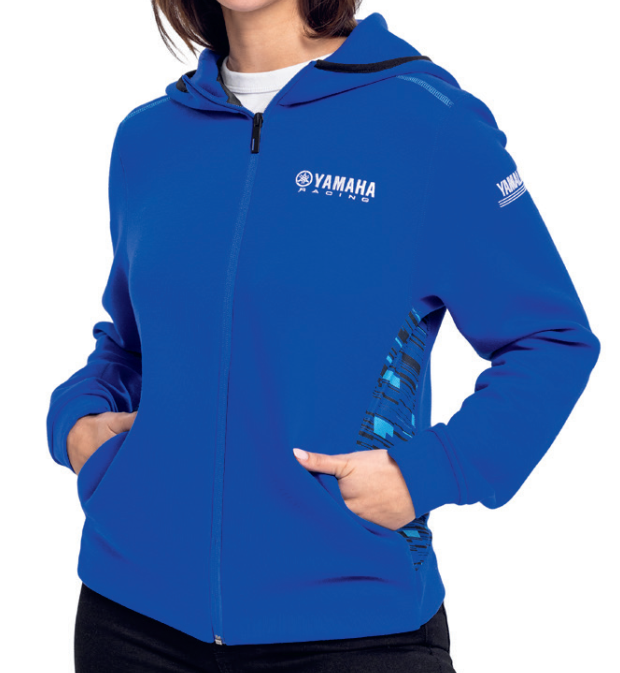 PB SWEATER women DAISEN 2026