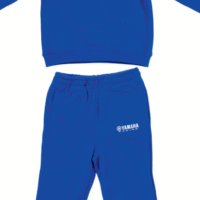 PB TODDLER SET Sweater+pant