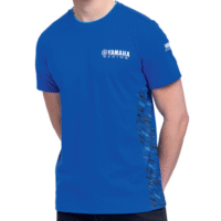 PB T-SHIRT MEN ELY 2026