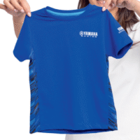 PB T-SHIRT kids CADIZ 2026