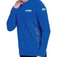 PB T-SHIRT longsleeves EXETER