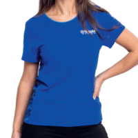 PB T-SHIRT women OGA 2026