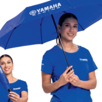 PB foldable UMBRELLA