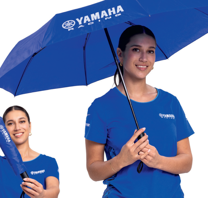 PB foldable UMBRELLA