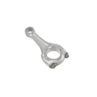 2CR-11650-00 Connecting Rod YZF-R1 2015-2026 (OEM)