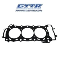 GYTR YZF-R9 CYLH GASKET 0.40 - 0.55