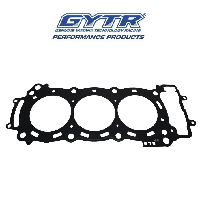 GYTR YZF-R9 CYLH GASKET 0.40 - 0.55