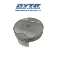 GYTR R9 PISTON (1PC) WSS