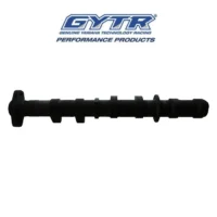 GYTR R9 CAMSHAFT ASSY 1 IN WSS - INTAKE