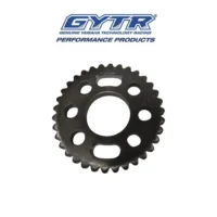 GYTR YZF-R9 SPROCKET CAM (1PC) WSS
