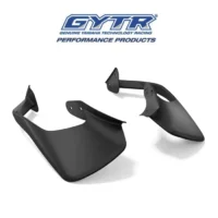 GYTR YZF-R1 WINGLET SET FIBER